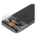 SPIGEN Optik.Tr ”Ez Fit” 2-Pack do Google Pixel 9 XL AGL08446 - 1290869 - zdjęcie 3